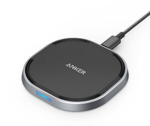 Anker PowerWawe 15 with Quick Charge 3.0​
