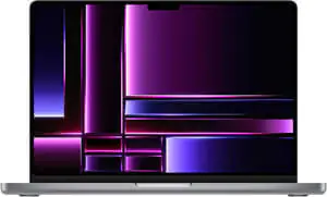 Apple MacBook Pro 14-inch (2023)