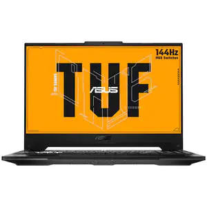 Asus TUF Dash F15