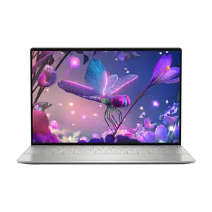 Dell XPS 13 (2022)