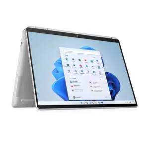 HP Spectre x360 14