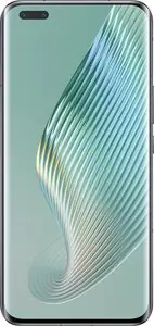 Honor Magic 5 Pro