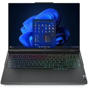 Lenovo Legion Pro 7i Gen 8