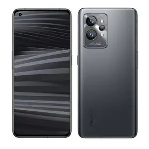 Realme GT 2