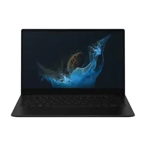Samsung Galaxy Book2 360