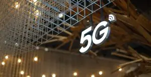 5G oikeasti on parempi