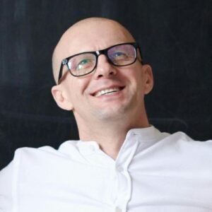 Picture of Aapo Takko