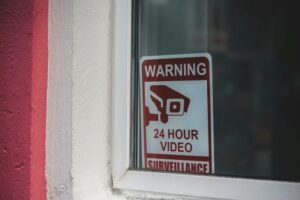 Surveillance