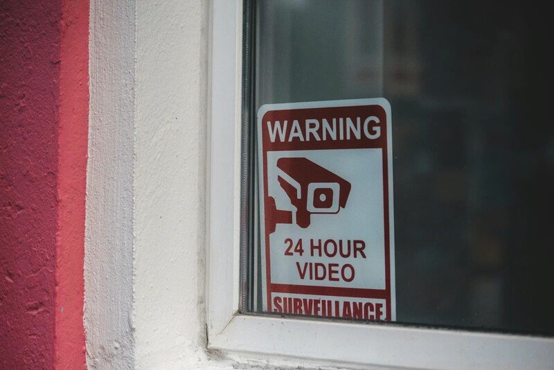 Surveillance